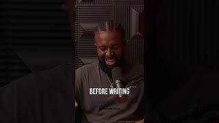 Boost Writing Skills: Copying Proven Techniques