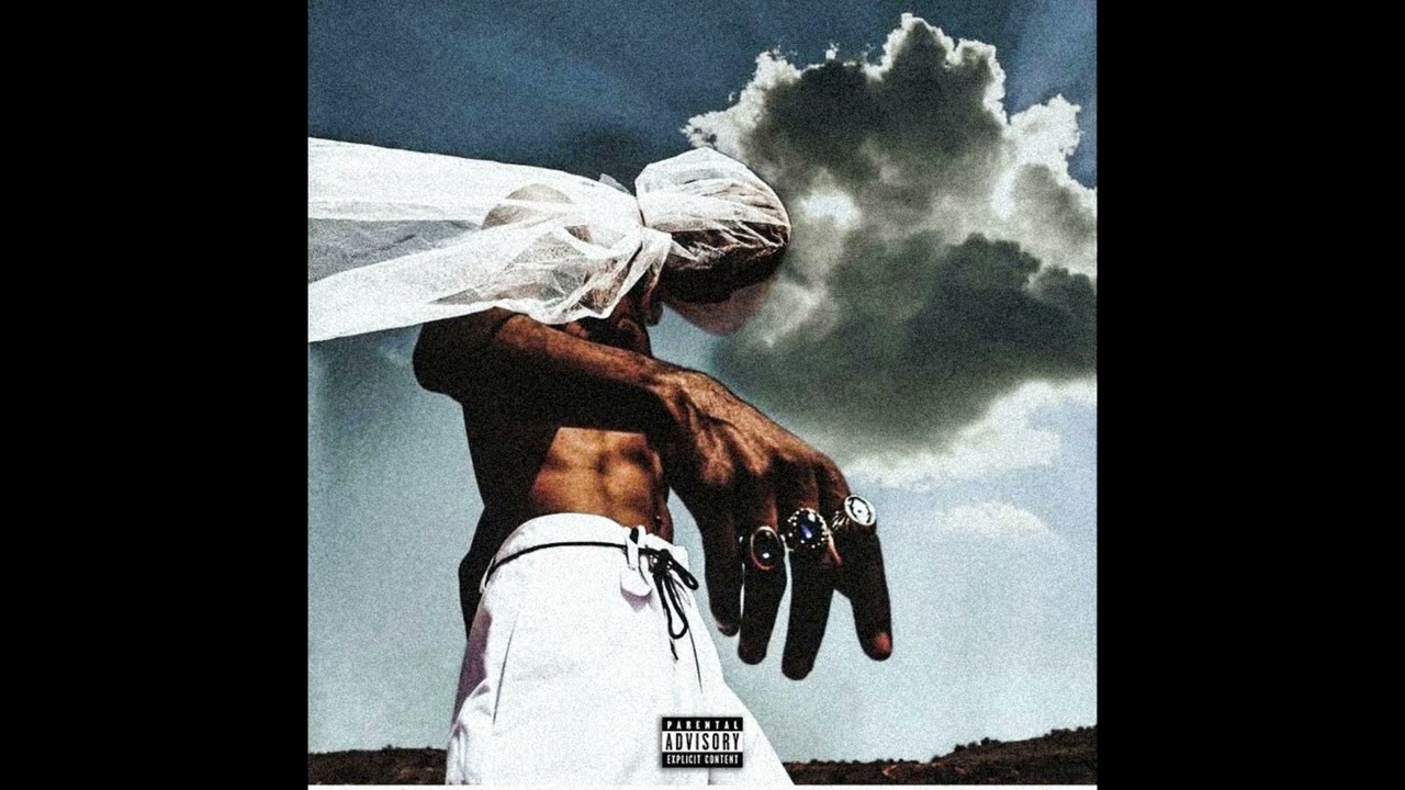 [FREE] Westside Gunn x Griselda Type Beat - Schwab