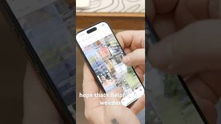 Reset Instagram Feed Algorithm
