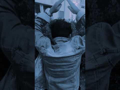 شقط نص بنات حتتكو