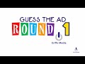 Guess The Ad - UK Commercials &amp; Adverts Quiz (Round 1)