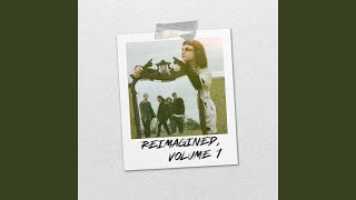 Freefall (Acoustic)