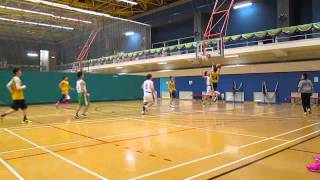 RBLHK090314 PUSHOVER vs BHJS chunk 3