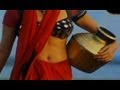H2O Songs Puvva Puvva Upendra Priyanka Trivedi
