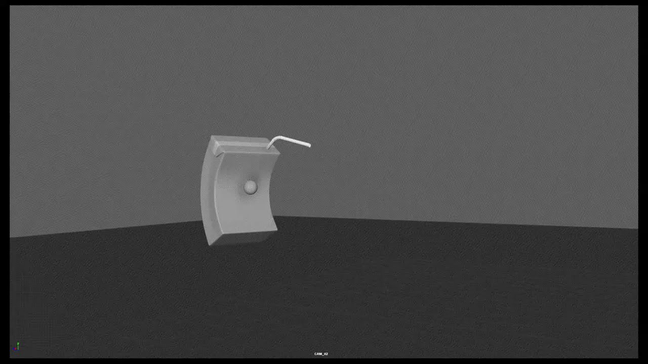 Juice box Animation YouTube