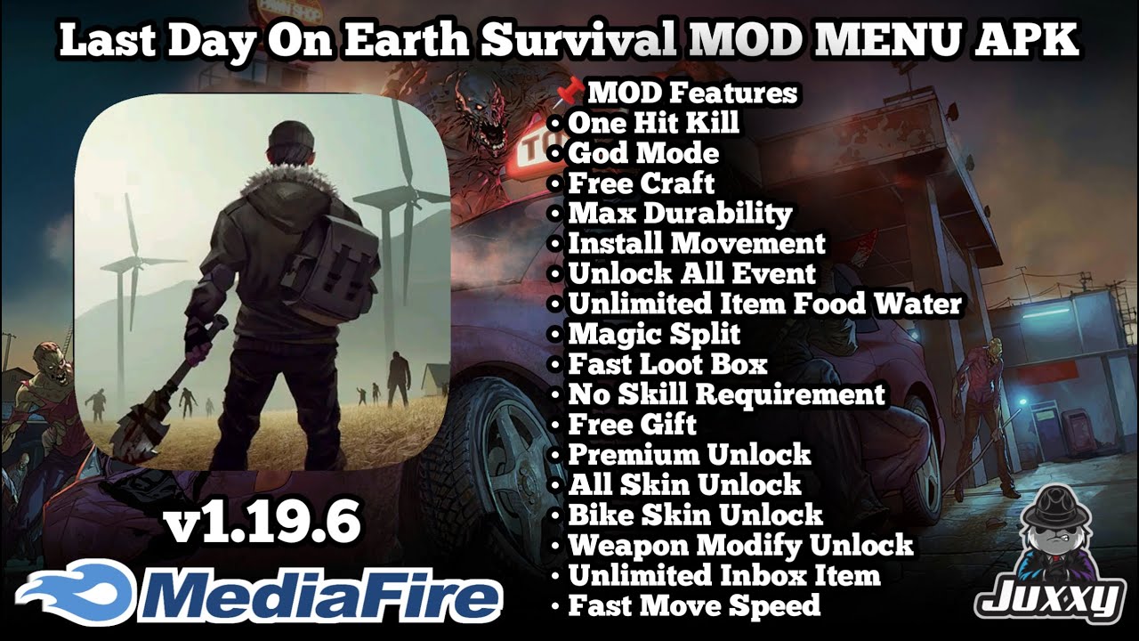 Мод меню ласт дэй. Last Day on Earth Survival Mod menu. День р сурвивал мод меню 1.620. Меню читов игр.