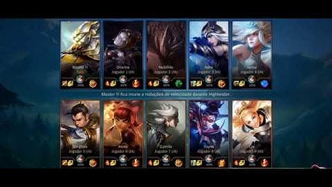 LOL Tốc Chiến | Trải nhiệm Master Yi đi rừng cực khỏe - Liên Minh Mobile