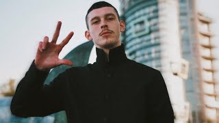 Slosh’s SKII-100s & 50s (I NEED THEM) (official video)