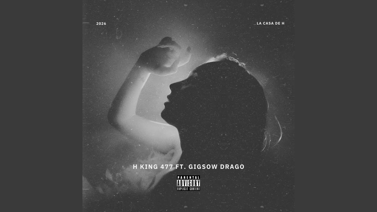 Secretos qué... (feat. Gigsow Drago)