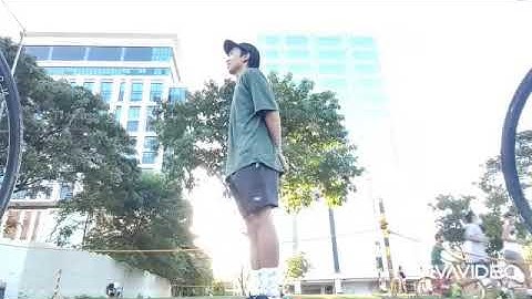 P.E PERFORMANCE TASK #1