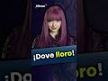 ¡La canción que DESTROZO a Dove Cameron! #descendants #disney