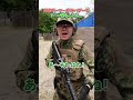 HOP UP機能を知らない人がサバゲーすると良くある事象！#サバゲー #サバイバルゲーム #airsoft