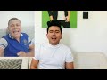 Canción titulada:vamos.autor:Israel Romero canta:Dubán Bayona coros:Walberth Orozco