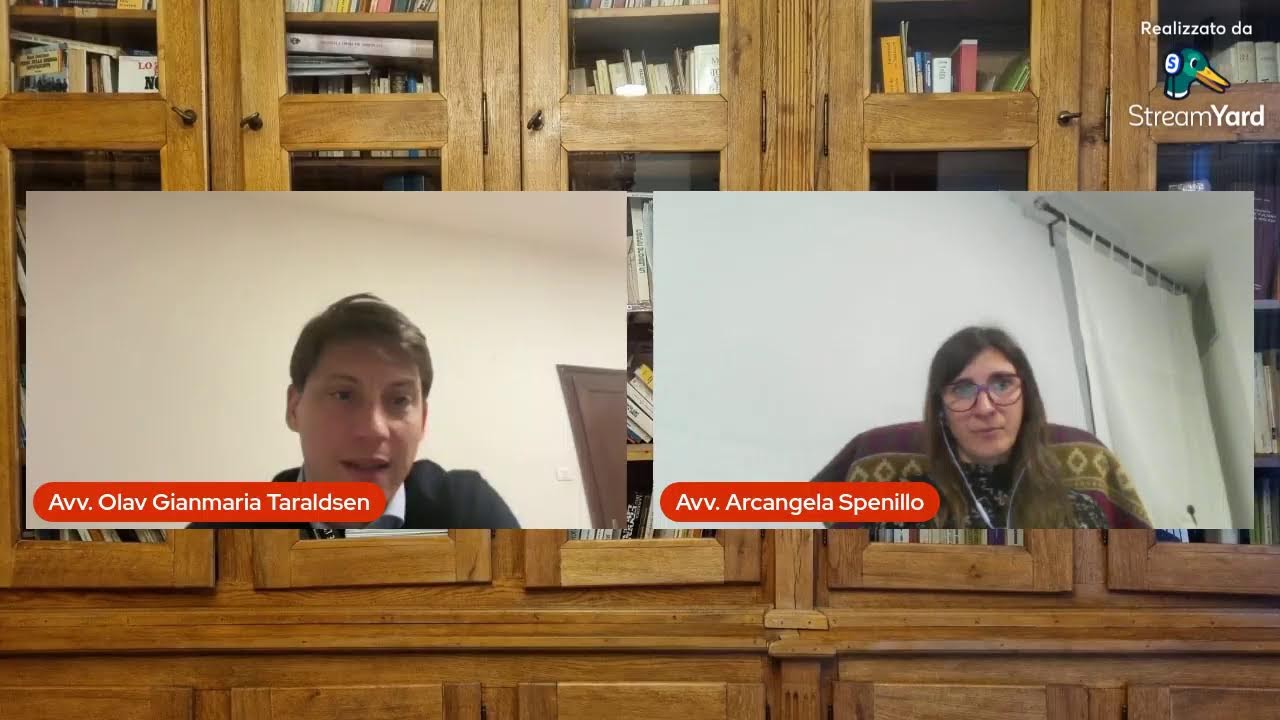 Diretta per cause militari - Appello