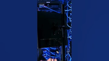 Database migrations update structures safely