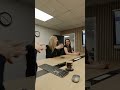Day in life at Synergi #business #acquisitionstrategy #finance