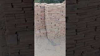 Bricks 37000#viralreels #foryouシ #brick #viral #trending