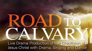 2018 Easter Play