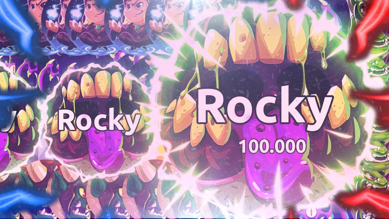 *NEW*// ULTIMATE DOUBLECANNON SPLITS!// INSANE POPSPLIT DESTRUCTION!// BEST MOMENTS// (Agar.io)