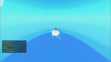 TROVE depth 193+ How it was really done! final chapter