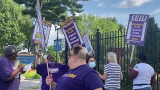 Masonic Care Community
