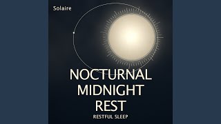 Indigo Soft Sleep beside Still Water screenshot 2