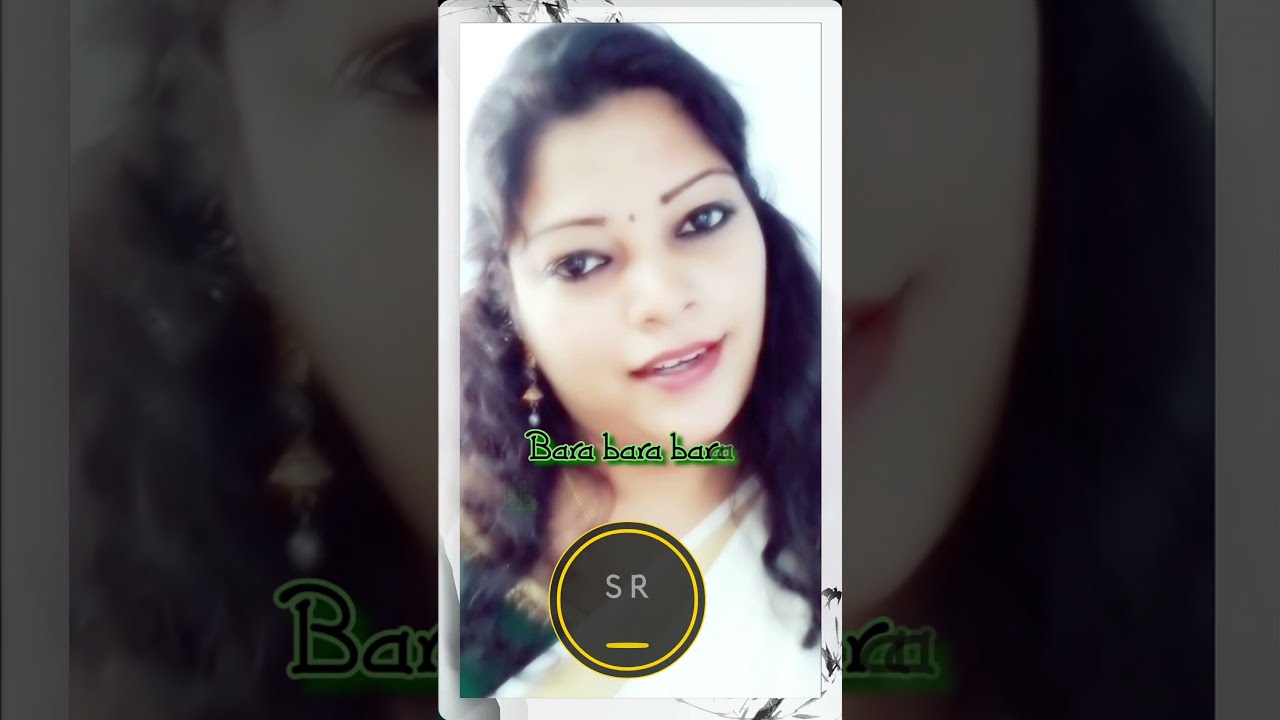 Kitta Nerungi Vaadi || Dishyum(2006)