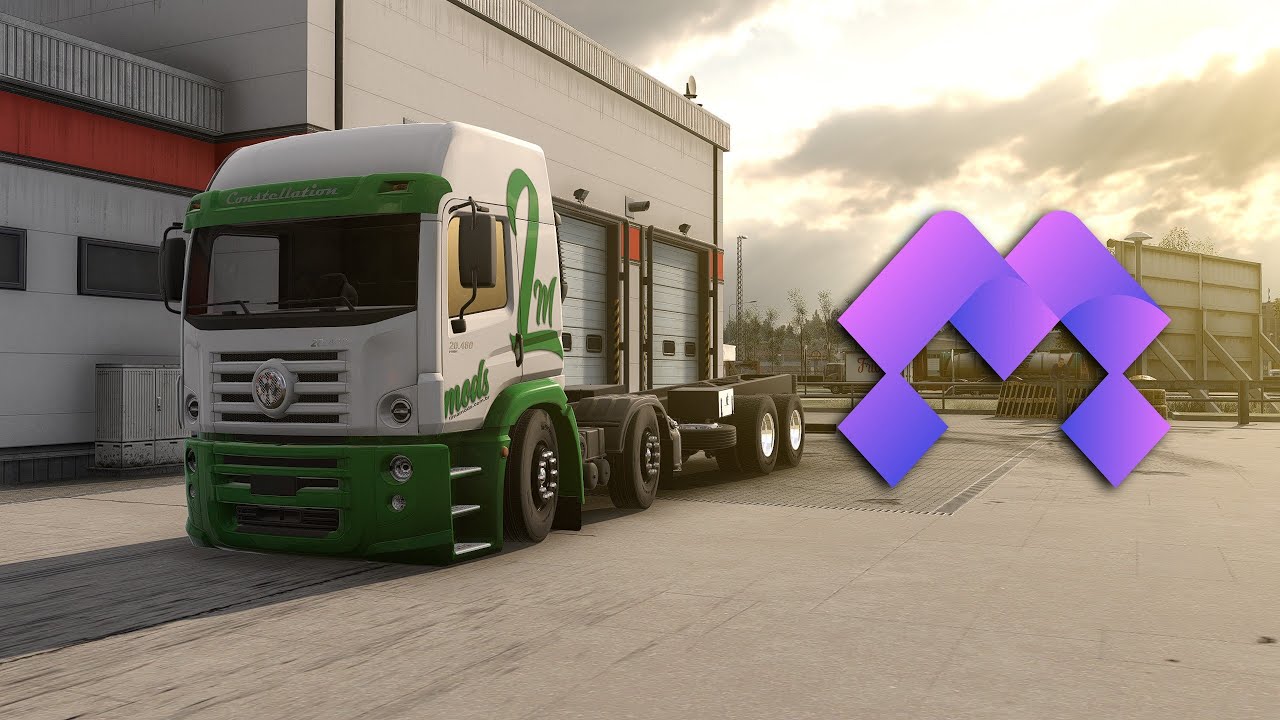 Modfy, Muito simples de usar!