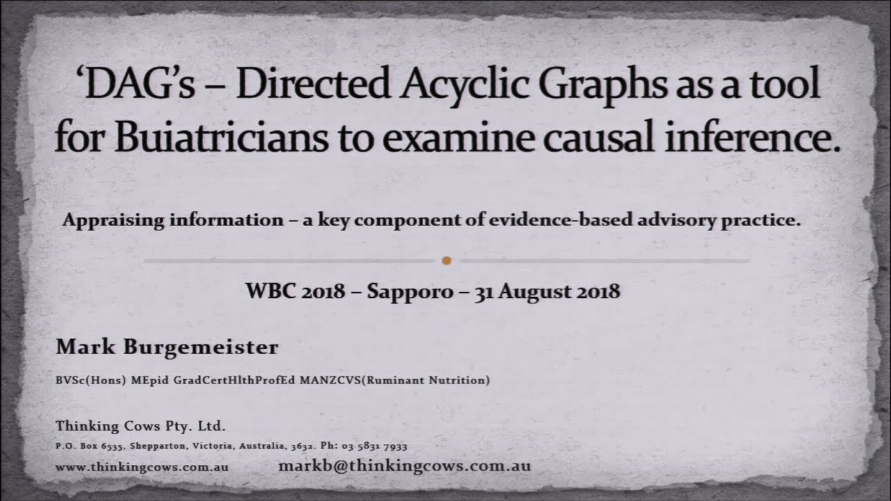 Mark Andrew Burgemeister