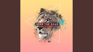 Hear the Roar (feat. Joslyn Brockman) Wealth