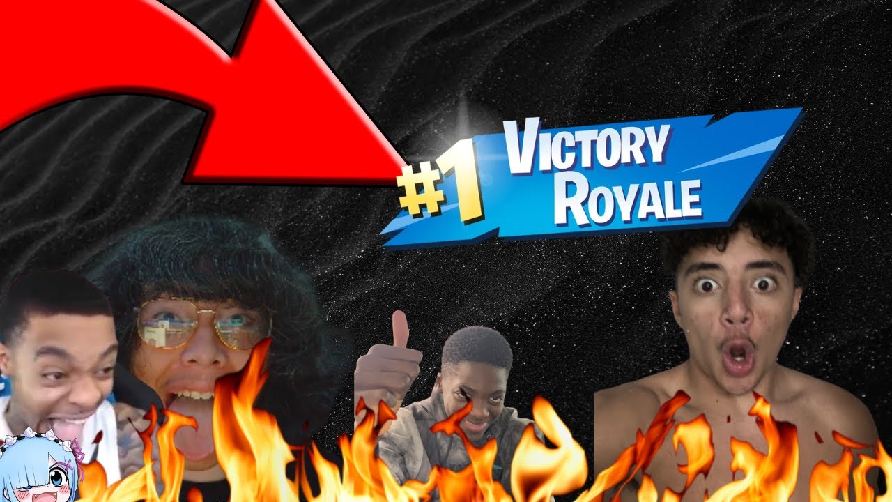 Live streaming with buds 🔋🔋🌹🌹(quality sucks didnt know) 