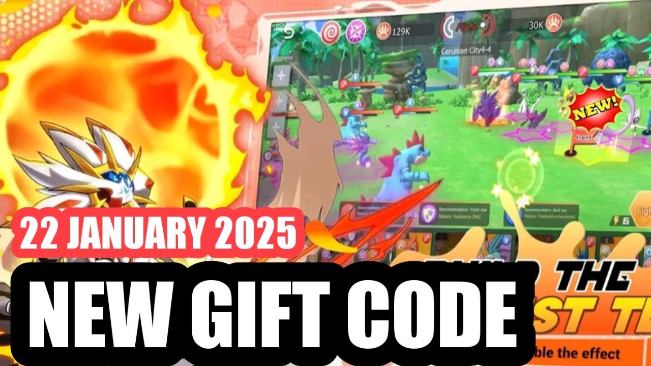 Pocket Dream M Codes January 2025 | How To Redeem Code | Pocket Superpower Redeem Code