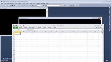 Introduction to Profiling