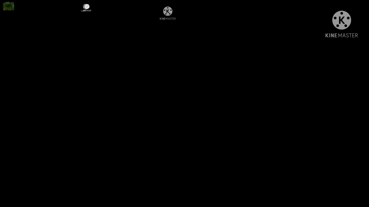 80 Screamers all at once