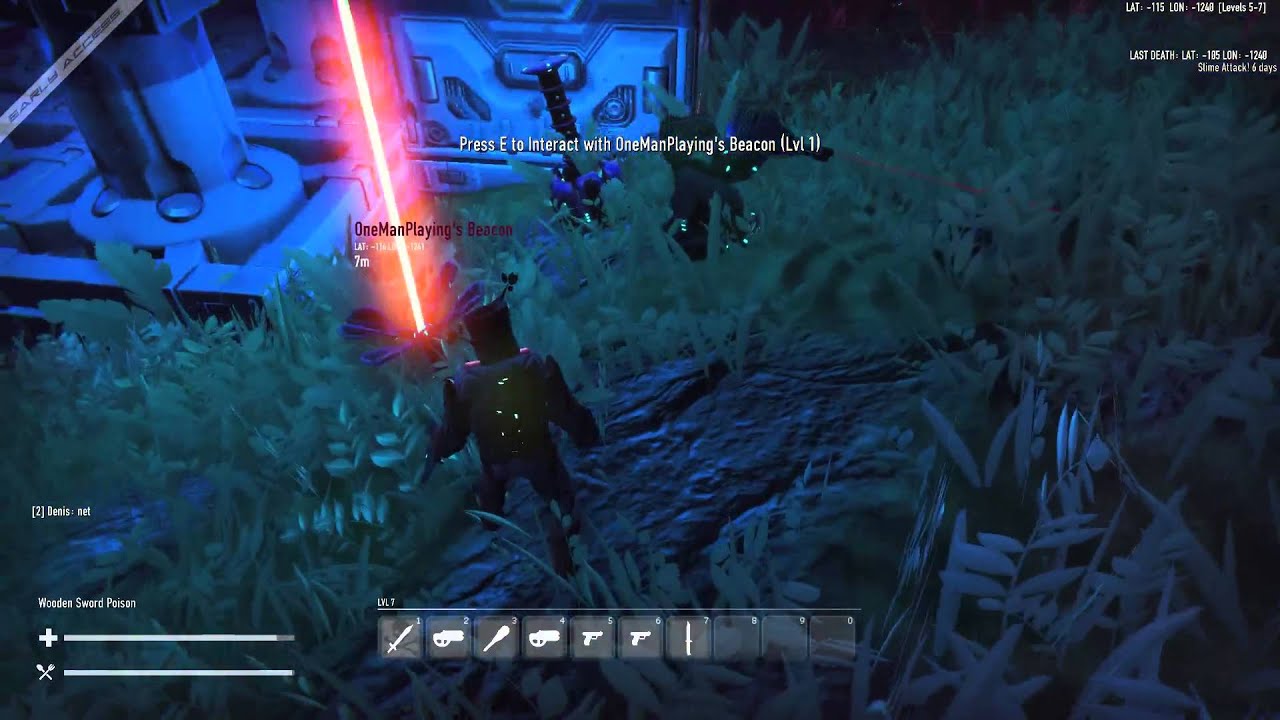 GRAV - что имеем в итоге, и чем заняться в игре.(#3)