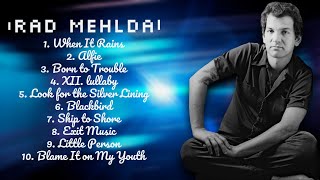 Brad Mehldau-Hot singles of 2024-A-List Hits Compilation-Fashionable