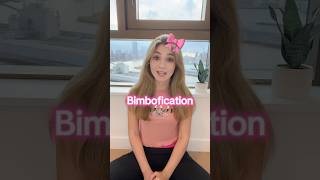 Check Out The Bonded App If Youre Into Sissification bimbo sissy feminization