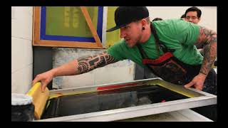 MCAD MFA Informational Webinar (Dec 2019)