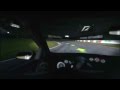 Need for Speed Shift 2 UNLEASHED GTX 560 Gameplay