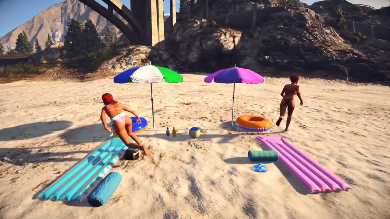 Nuh Cross Me - (Visualizer) - DeeWunn x Tony LoCinto