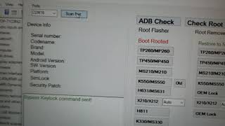 All LG Factory Reset LGRoot Tool All LG Factory Reset LGRoot Tool
