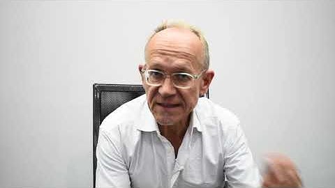 Peak Communication  -  Presentation Skills. Tips 2