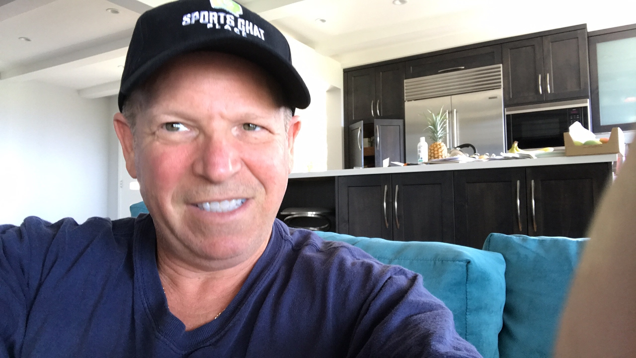 betting odds live Sports Cat Place LIVE FREE PICKS 4/20/17