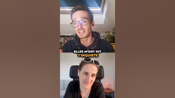 😱 Ce qui change tout quand tu as un client de rêve !