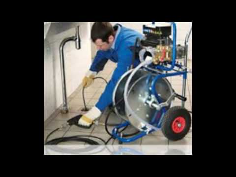 débouchage-wc-paris-75-:-01-83-06-60-02