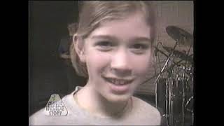 Download Lagu Hanson - AH - Hanson at Home MP3