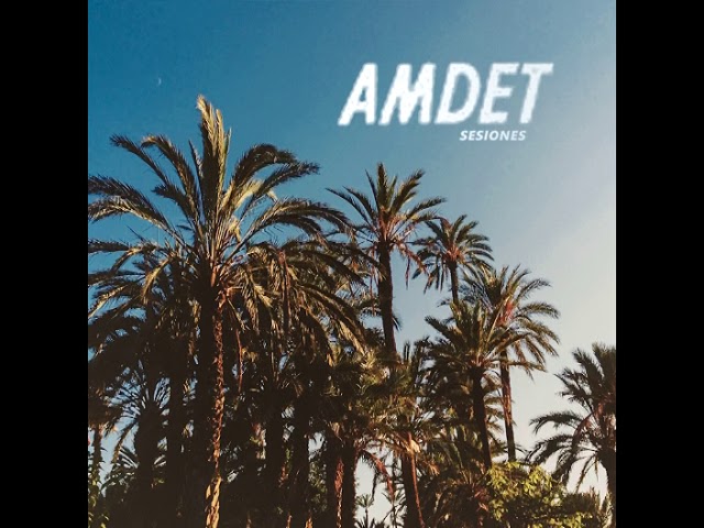 Veo (Version) - Amdet: Song Lyrics, Music Videos & Concerts