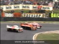 Duke DVD Archive - WSC Brands 1000km 1986