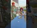 NUR ASKED FOR A DONATION NURRAYNI25 