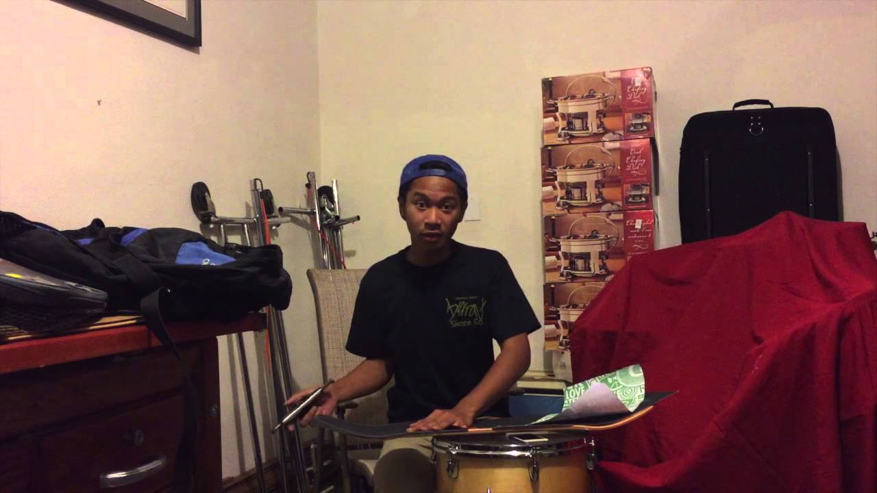 WHY DO SKATERS WEAR SHOELACE BELTS?!?! YouTube